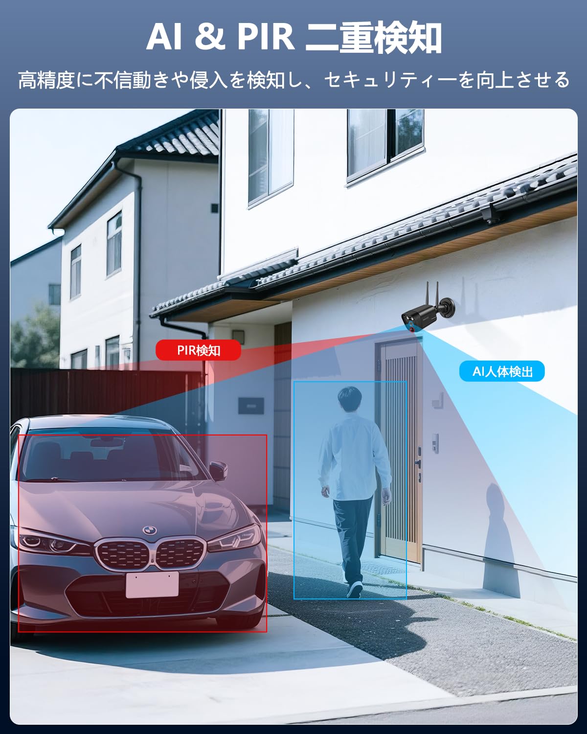 【ジャンク】OSSXX 10チャンネル10インチ一体型親機 OOSSXX 10インチモニター 一体型録画機 NVR モニター付き 10インチ
